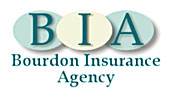 Bourdon Insurance Agency