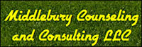 Middlebury Counseling and Consulting LLC
